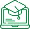 Well-Selected Teachers